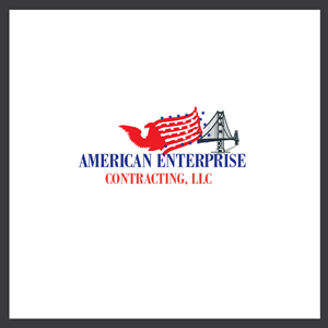 Design de Logo par shawn 18 pour ce projet | Design : #29750628