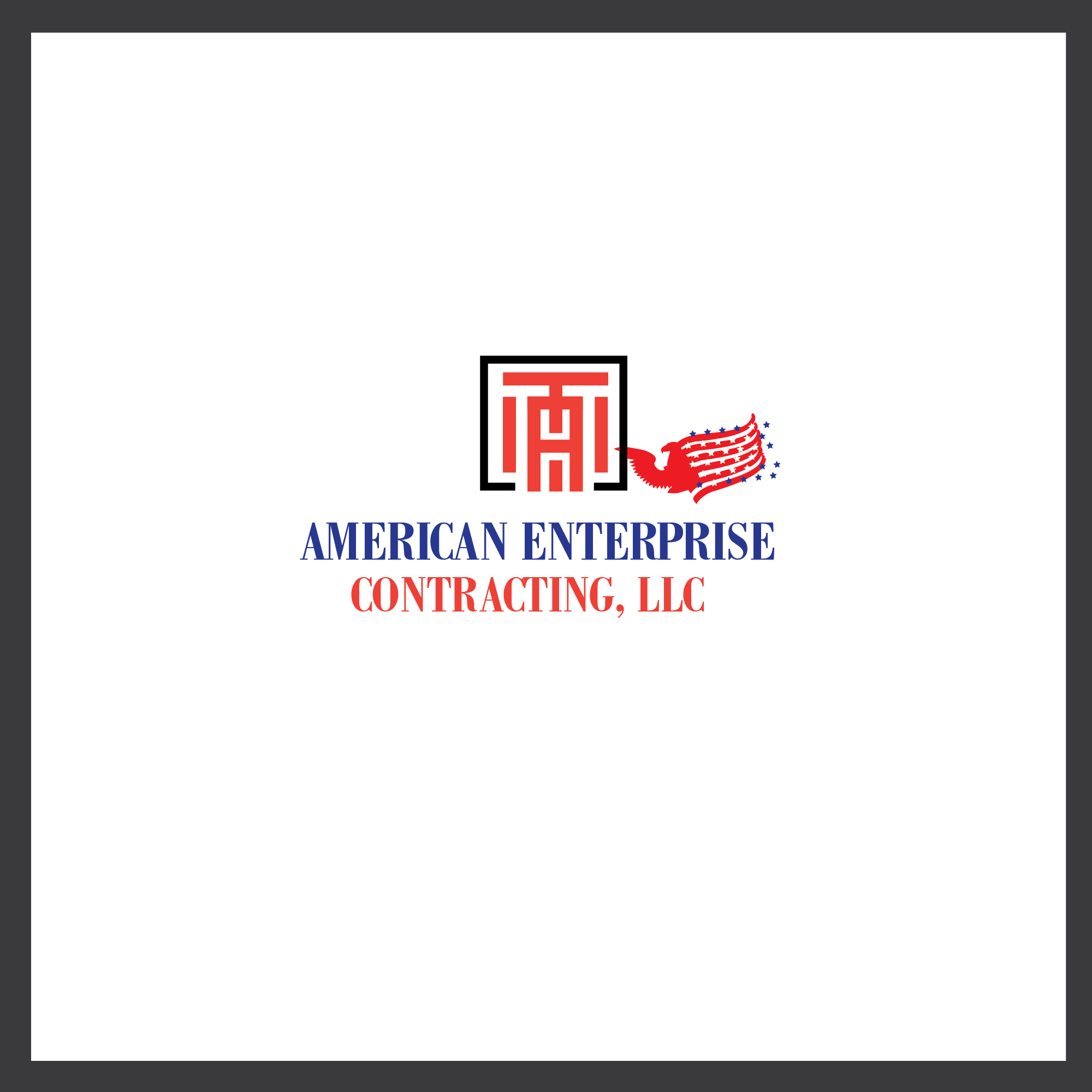 Diseño de Logo por shawn 18 para este proyecto | Diseño #29754476