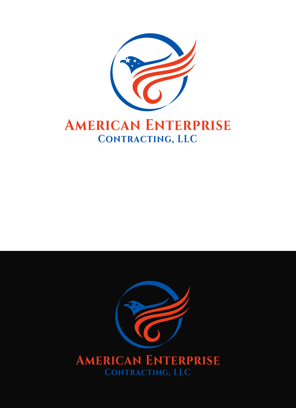 Diseño de Logo por SolDesign para este proyecto | Diseño #29746768