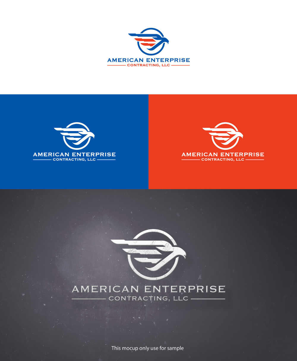 Design de Logo par ghostdesigner pour ce projet | Design #29750325