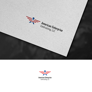 Diseño de Logo por Habeeb Muhammad para este proyecto | Diseño: #29745840