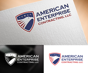 Logo Design by Vishak vasu for this project | Design: #29750782