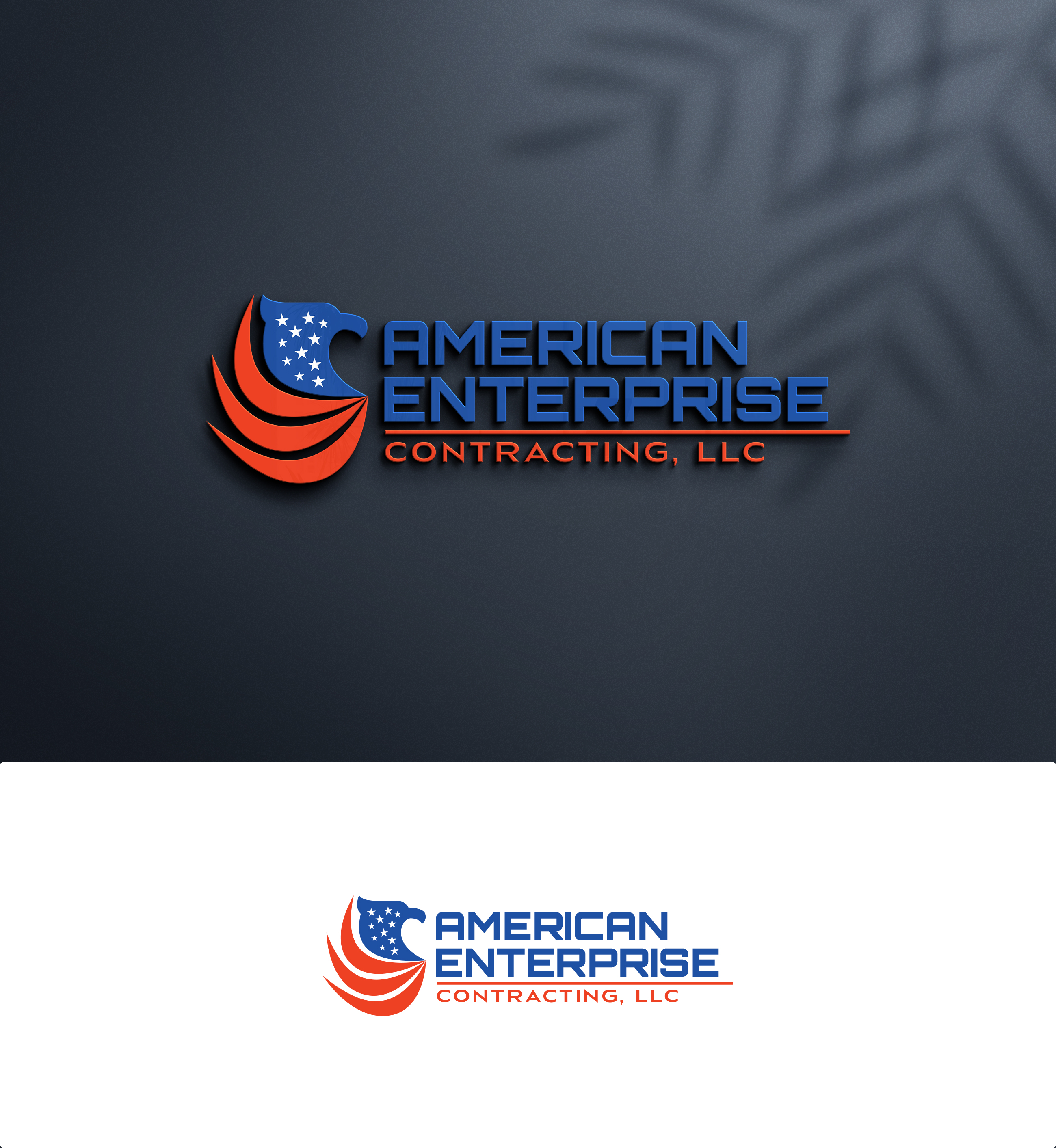 Logo Design by Impressive Solutions for this project | Design #29744918