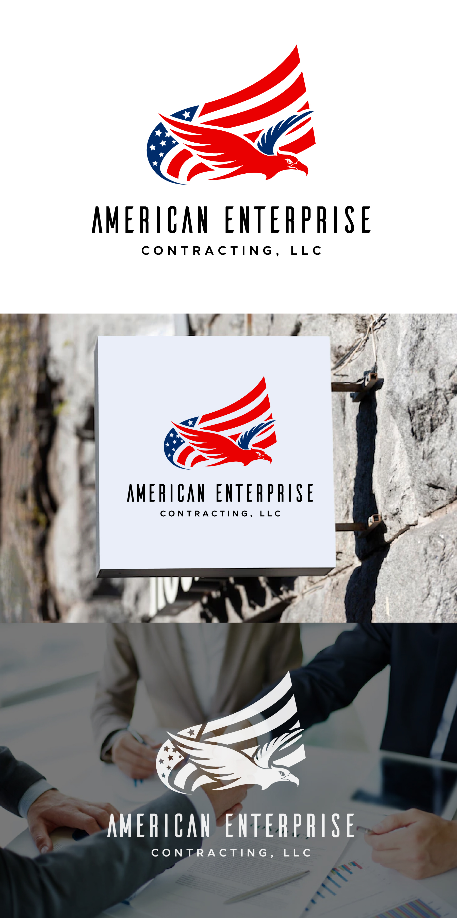 Diseño de Logo por debdesign para este proyecto | Diseño #29748395