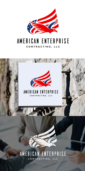 Logo Design by debdesign for this project | Design: #29748395