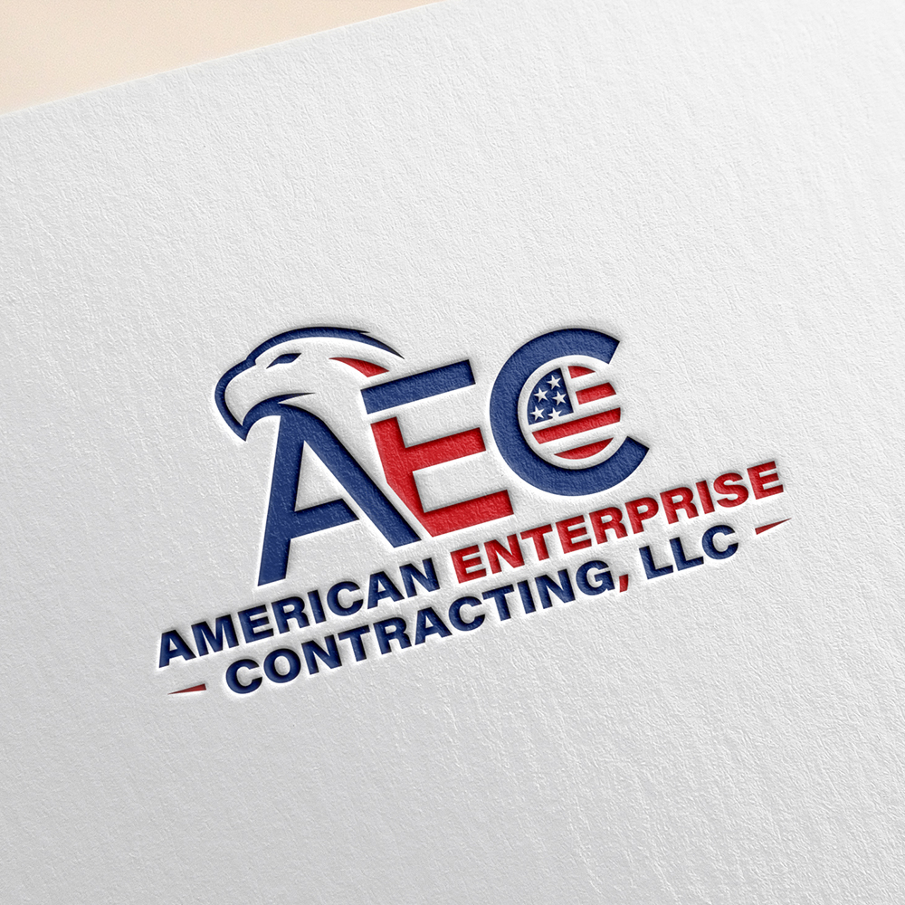 Diseño de Logo por DesignNXT para este proyecto | Diseño #29750558