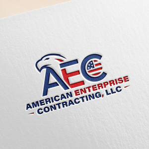 Diseño de Logo por DesignNXT para este proyecto | Diseño: #29750558