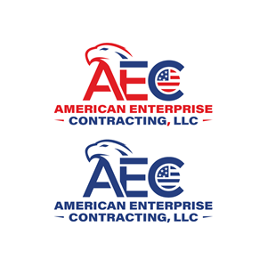 Diseño de Logo por DesignNXT para este proyecto | Diseño: #29750575