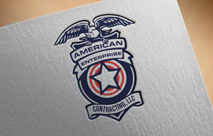 Diseño de Logo por DesignNXT para este proyecto | Diseño: #29750687