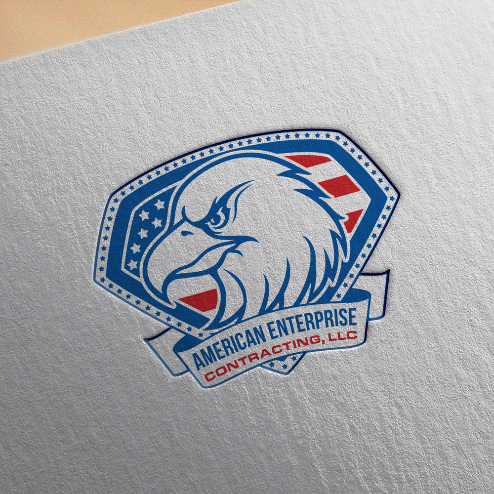 Diseño de Logo por DesignNXT para este proyecto | Diseño #29750688