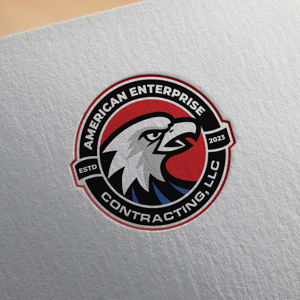 Diseño de Logo por DesignNXT para este proyecto | Diseño #29750689