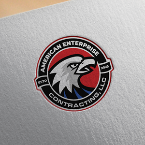 Diseño de Logo por DesignNXT para este proyecto | Diseño: #29750689