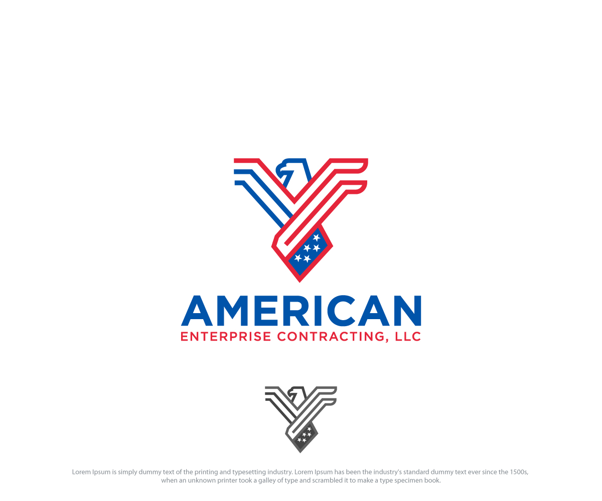 Diseño de Logo por ecorokerz para este proyecto | Diseño #29744116