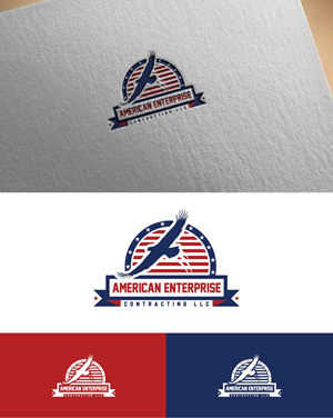 Logo Design by fly  design for this project | Design: #29744594