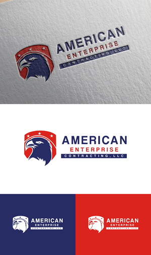 Logo Design by fly  design for this project | Design: #29744616