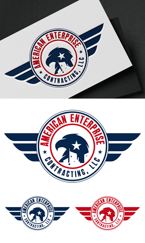 Logo Design by DesignLima for this project | Design: #29749622