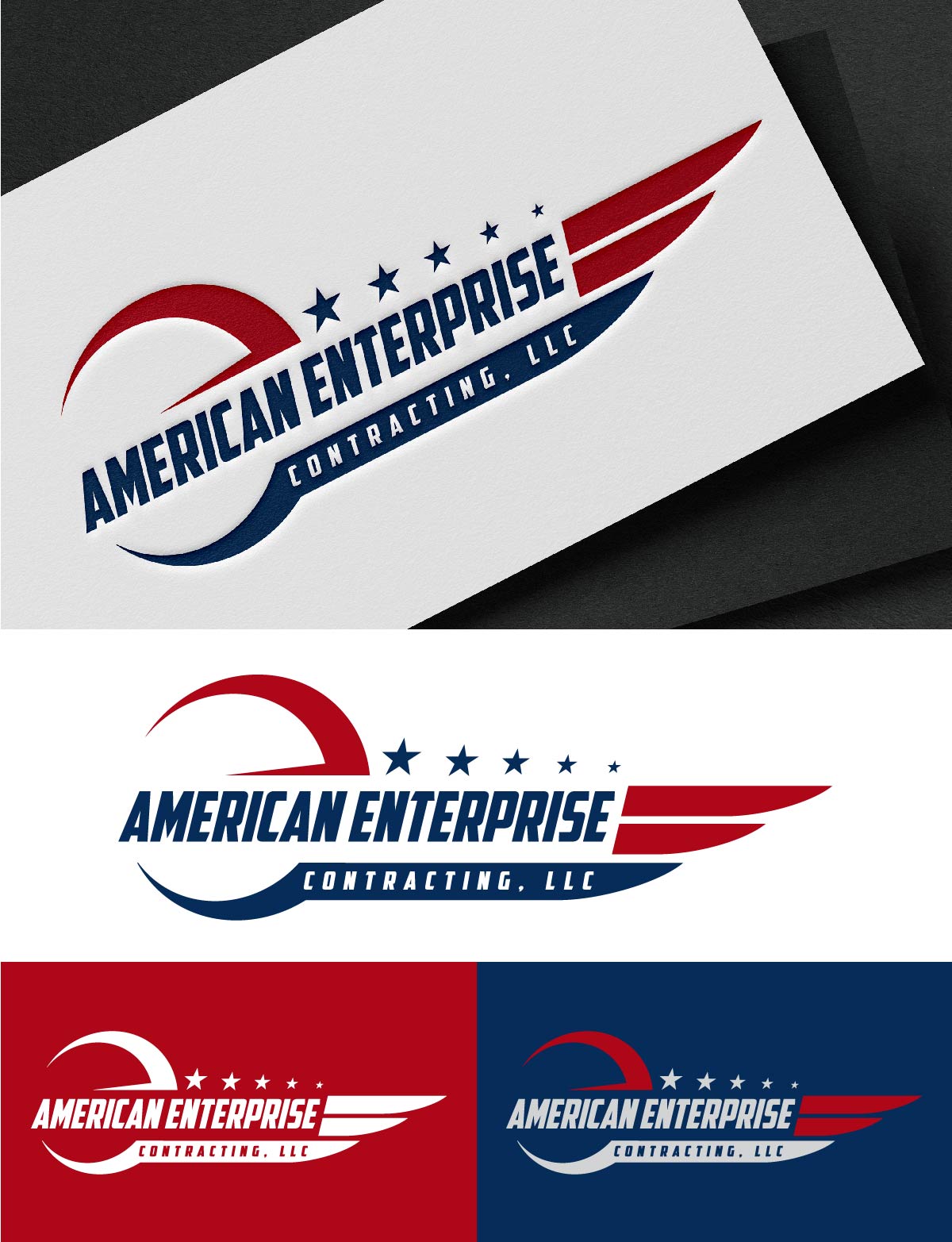 Logo-Design von DesignLima für dieses Projekt | Design #29749623