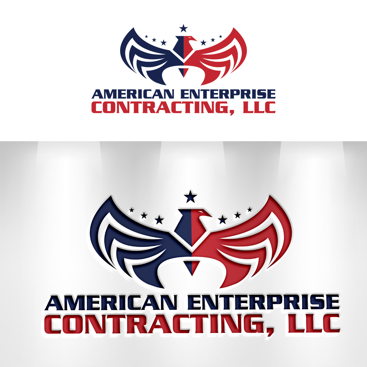 Design de Logo par DesignLima pour ce projet | Design #29749624