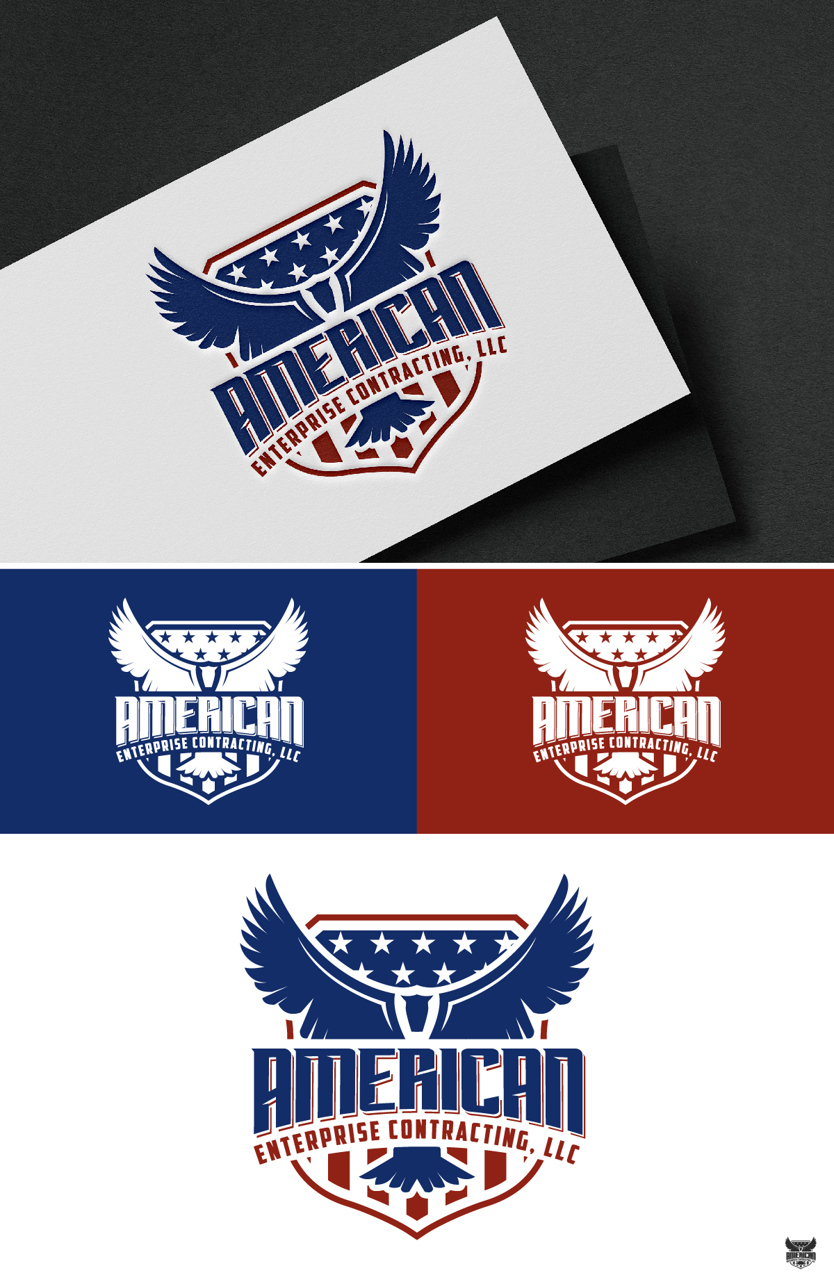 Design de Logo par DesignLima pour ce projet | Design #29749625