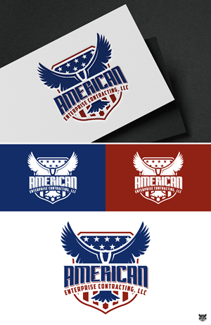 Logo Design by DesignLima for this project | Design: #29749625