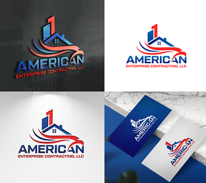 Diseño de Logo por aexoagency para este proyecto | Diseño: #29743936