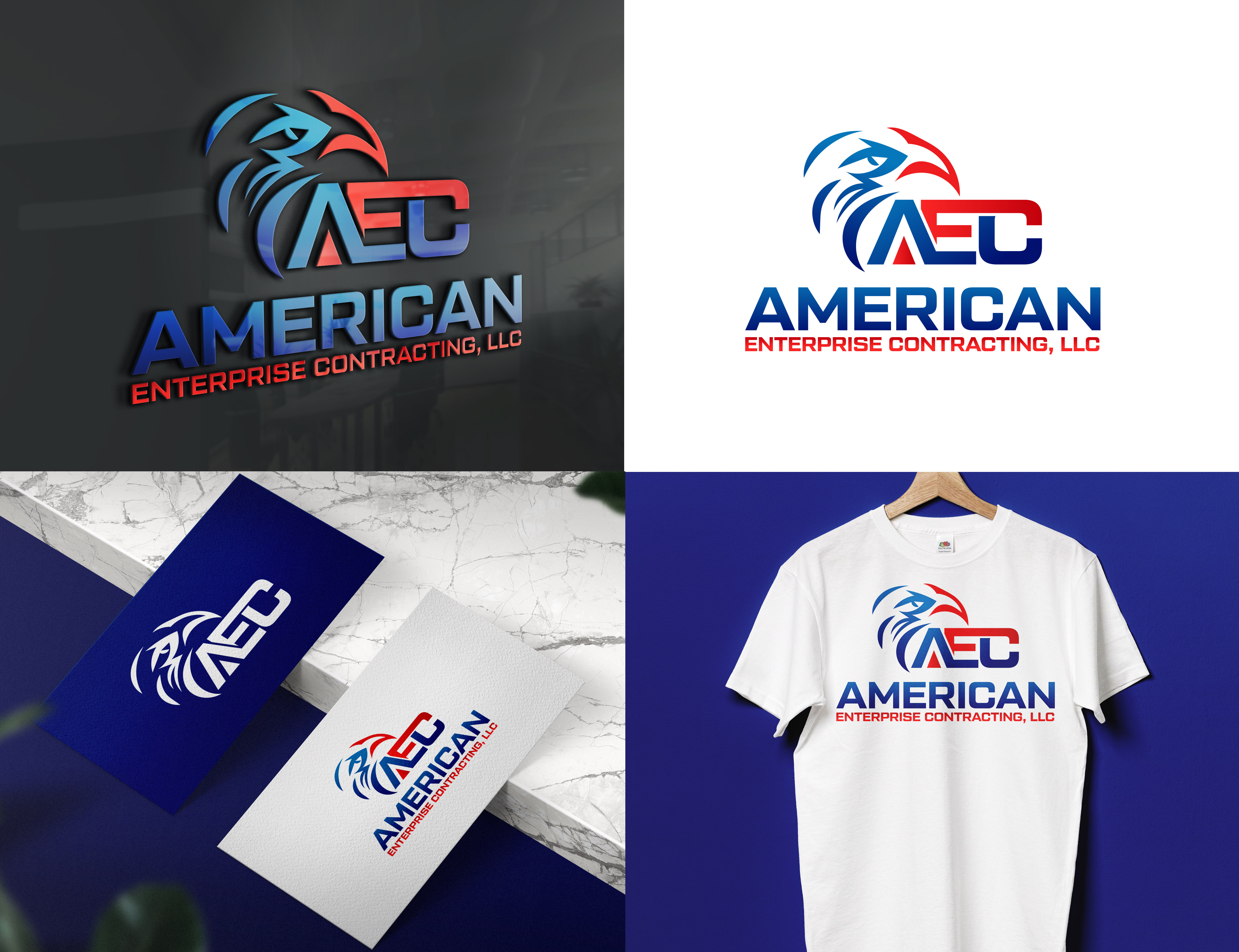 Logo-Design von aexo für dieses Projekt | Design #29744082