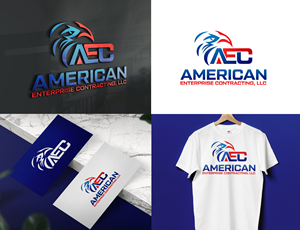 Logo Design by aexo for this project | Design: #29744082