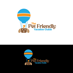 Logo Design by brand maker for this project | Design: #29746783