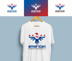 Design de Logo par Adeikhan pour ce projet | Design : #29743592