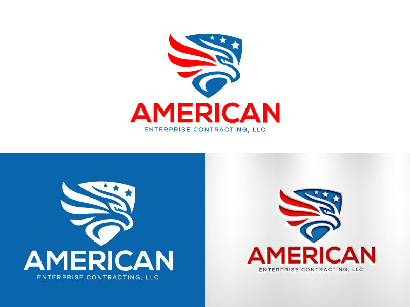 Diseño de Logo por Pro_DesignMaster para este proyecto | Diseño #29745239