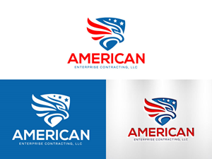 Diseño de Logo por Pro_DesignMaster para este proyecto | Diseño: #29745239