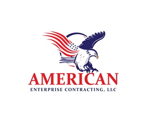 Logo Design by Ansh Design for this project | Design: #29744241