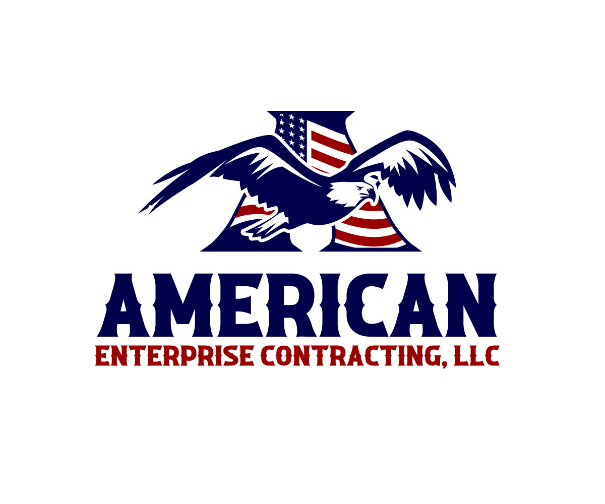 Logo Design by Ansh Design for this project | Design #29744242