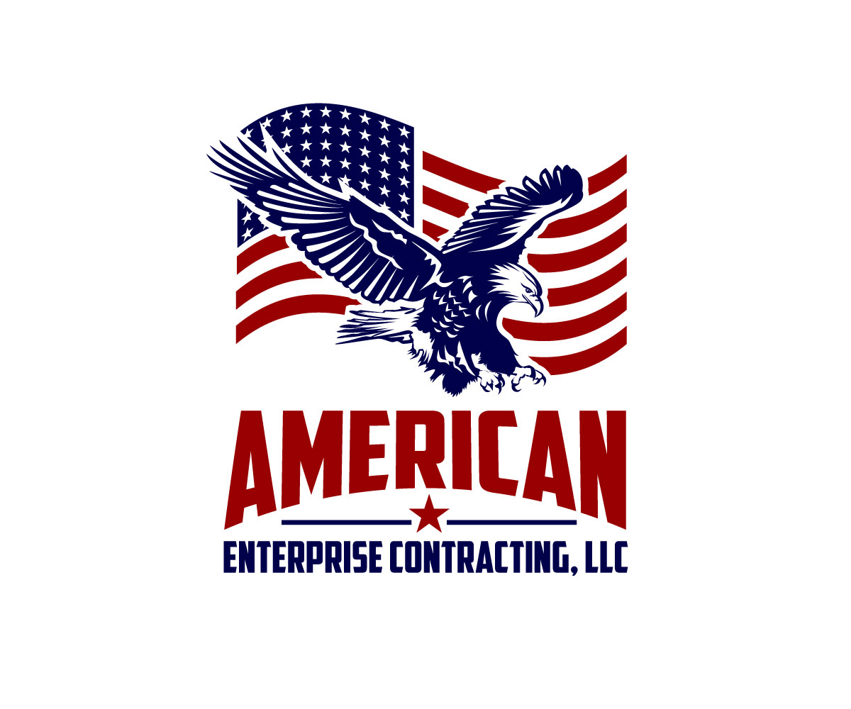 Logo-Design von Ansh Design für dieses Projekt | Design #29744243