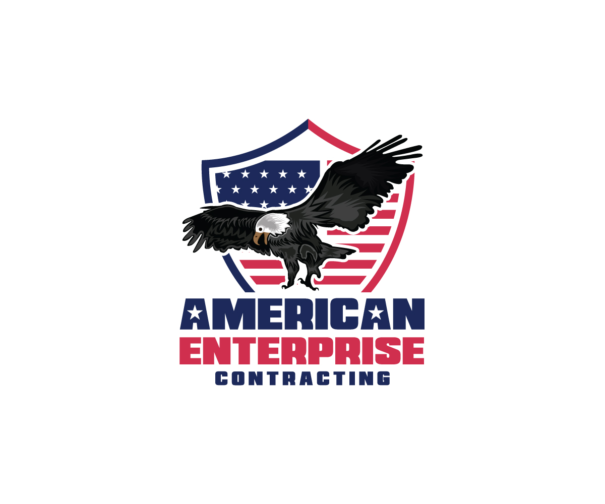 Logo Design by Ansh Design for this project | Design #29744936