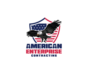 Logo Design by Ansh Design for this project | Design: #29744936