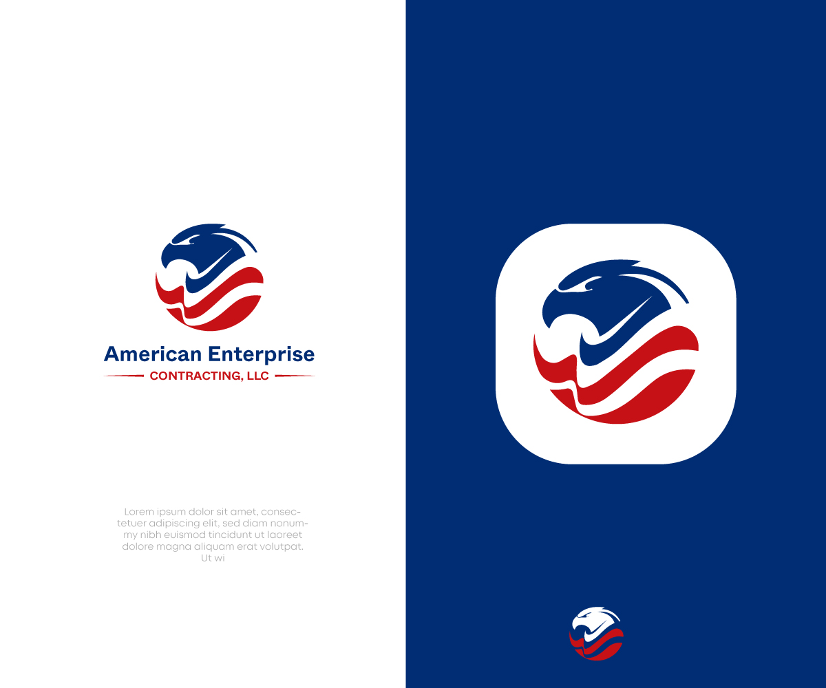 Diseño de Logo por ikramhsakib para este proyecto | Diseño #29747401