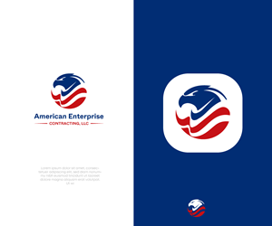 Diseño de Logo por ikramhsakib para este proyecto | Diseño: #29747401