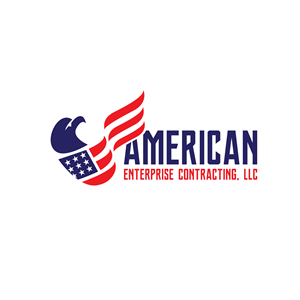 Logo Design by geni for this project | Design: #29750789