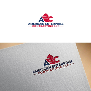 Diseño de Logo por Trident para este proyecto | Diseño: #29748471