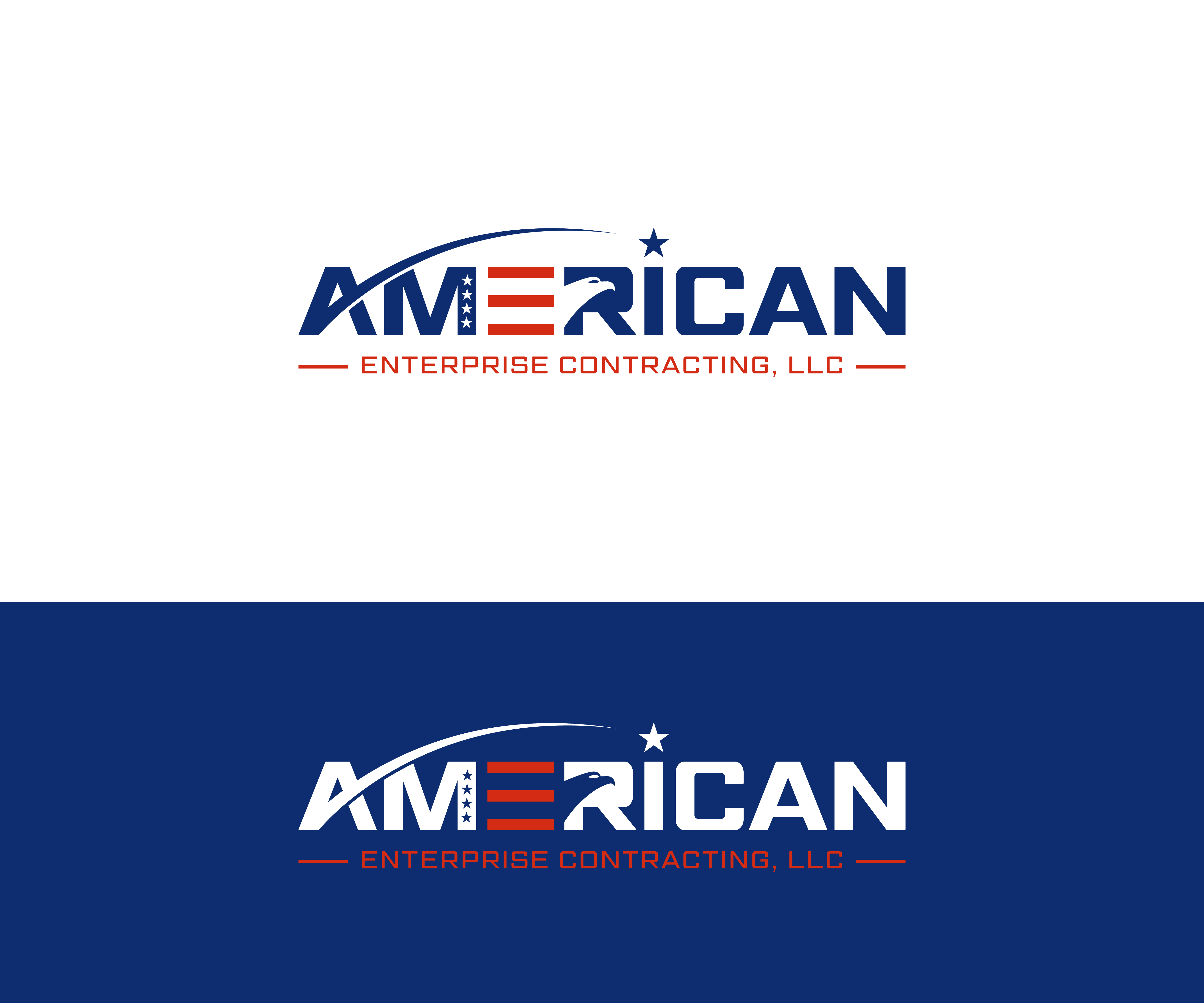 Logo Design by N M Designs for this project | Design #29752983