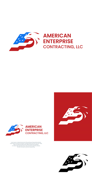 Design de Logo par Henry_124 pour ce projet | Design : #29750835