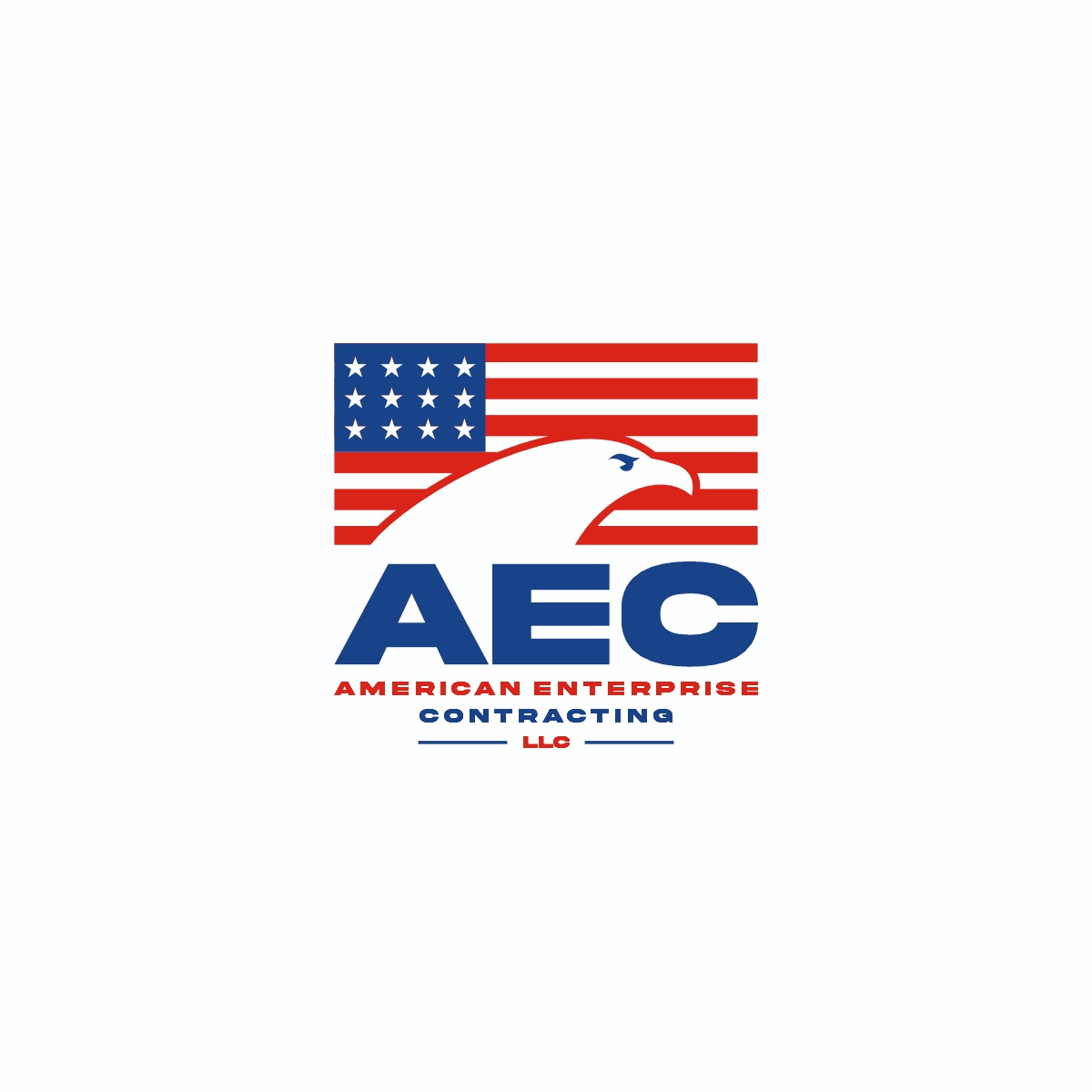 Logo-Design von Ashani Bhattacharya für dieses Projekt | Design #29747792