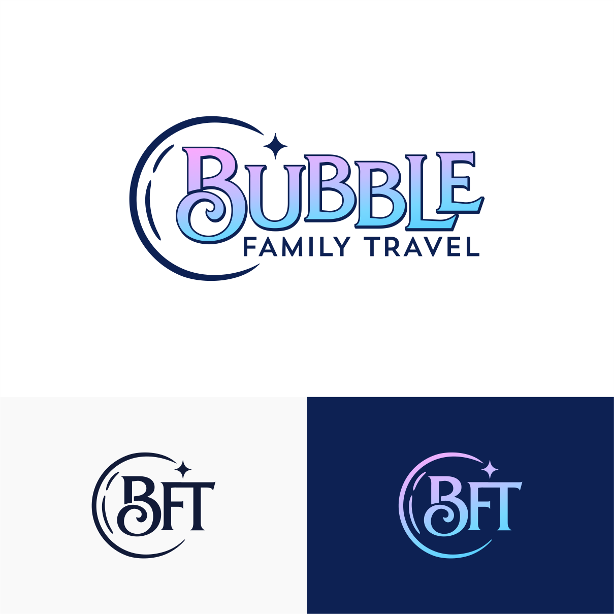 Design de Logo par design.picnic pour ce projet | Design : #29763628