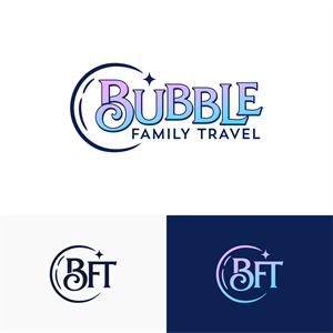 Design de Logo par design.picnic pour ce projet | Design : #29763628