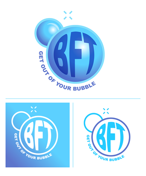 Design de Logo par MeganBehrendt pour ce projet | Design : #29746633