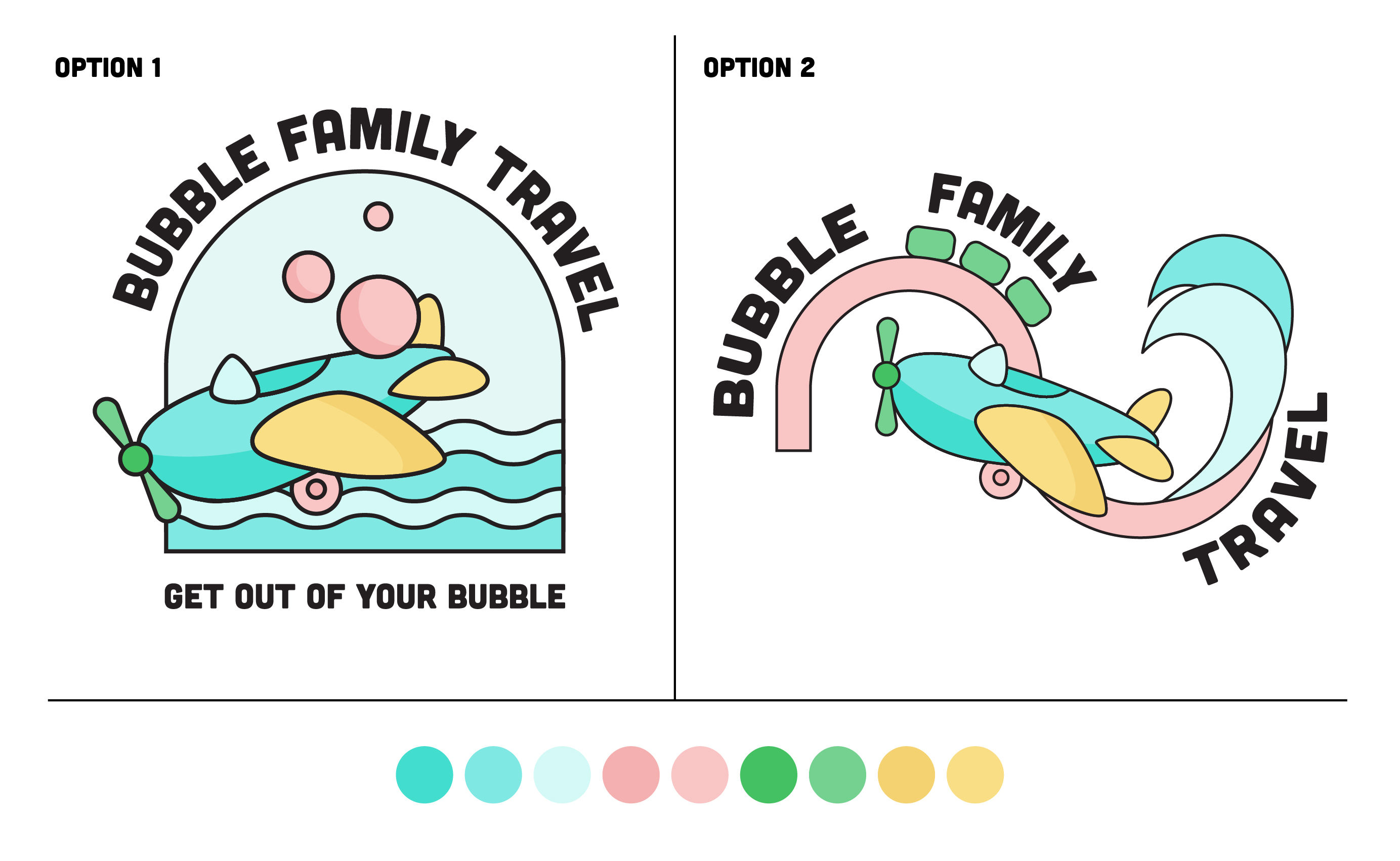 Logo Design by MeganBehrendt for this project | Design #29751983