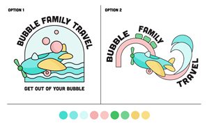 Design de Logo par MeganBehrendt pour ce projet | Design : #29751983