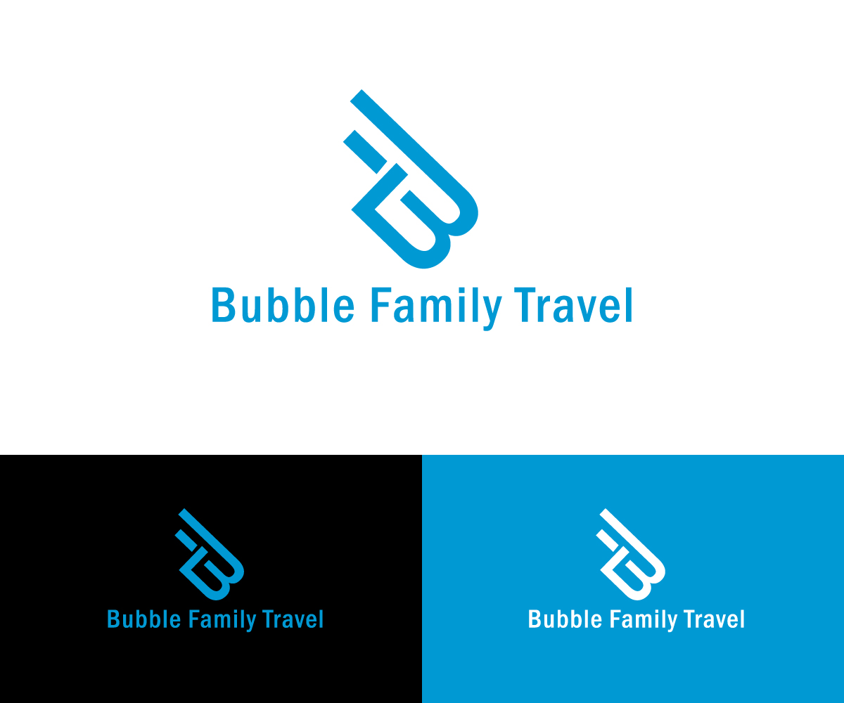 Design de Logo par RaKu 2 pour ce projet | Design #29759759