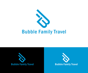 Design de Logo par RaKu 2 pour ce projet | Design : #29759759